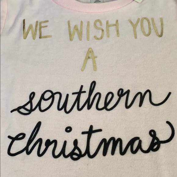 Belle du jour Adorable NWT Sweater~size Med - Picture 3 of 3